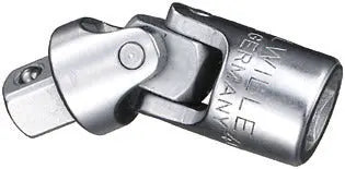 Stahlwille Universal Joint, Length 37mm - ST 11020000 Stahlwille