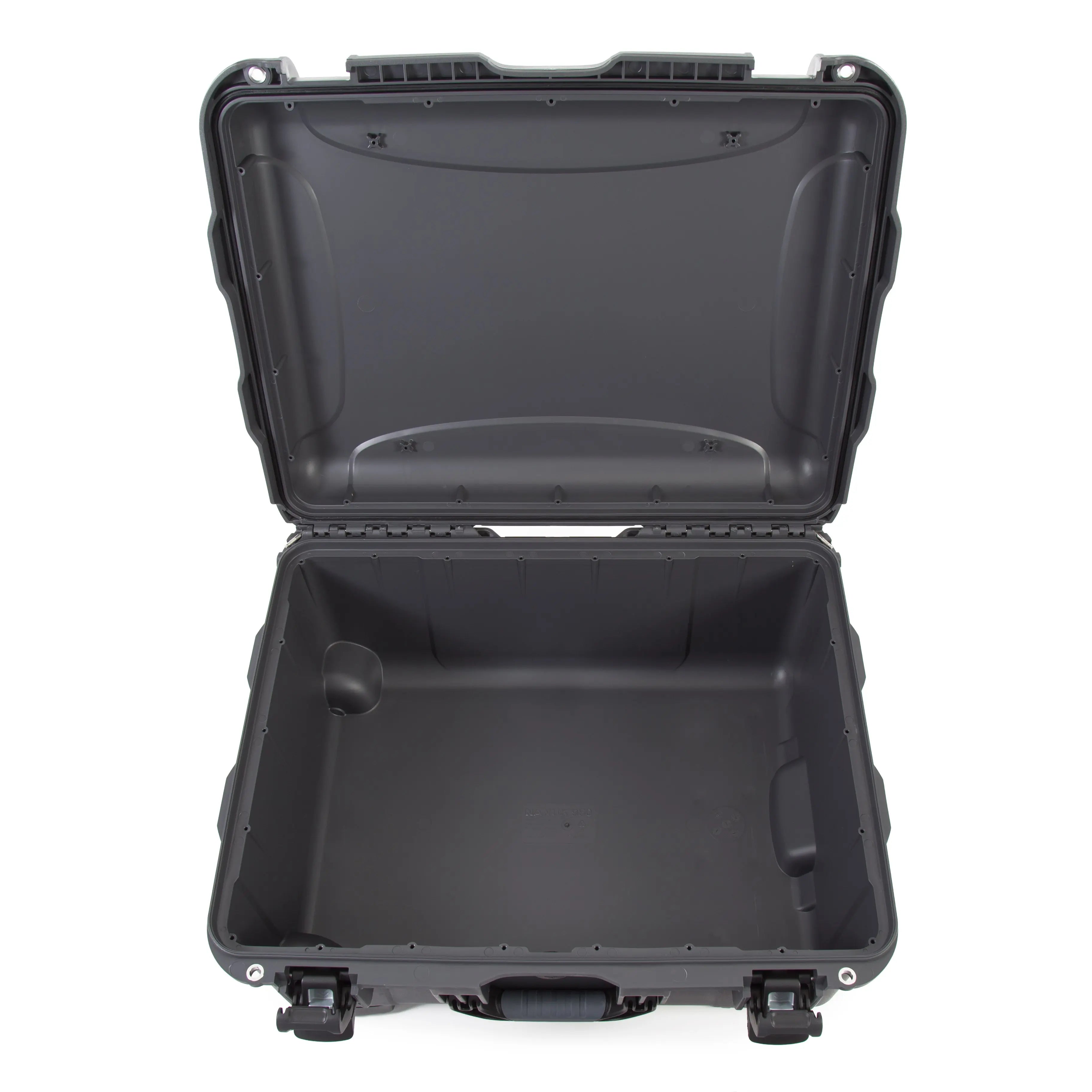 Nanuk Case 950 Nanuk