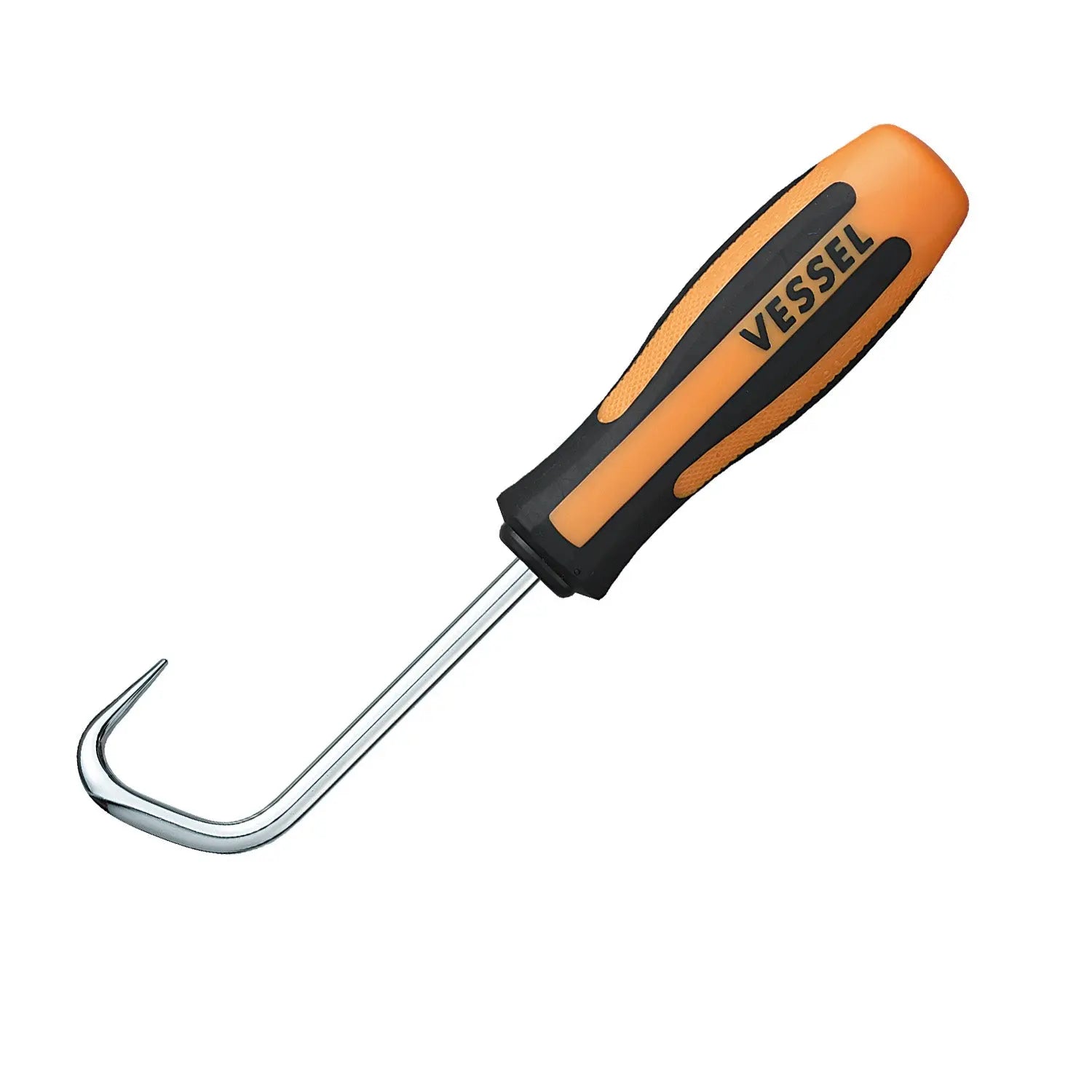Vessel Tools MEGADORA Hose Remover, HRR x 89 - VL 970HRR89