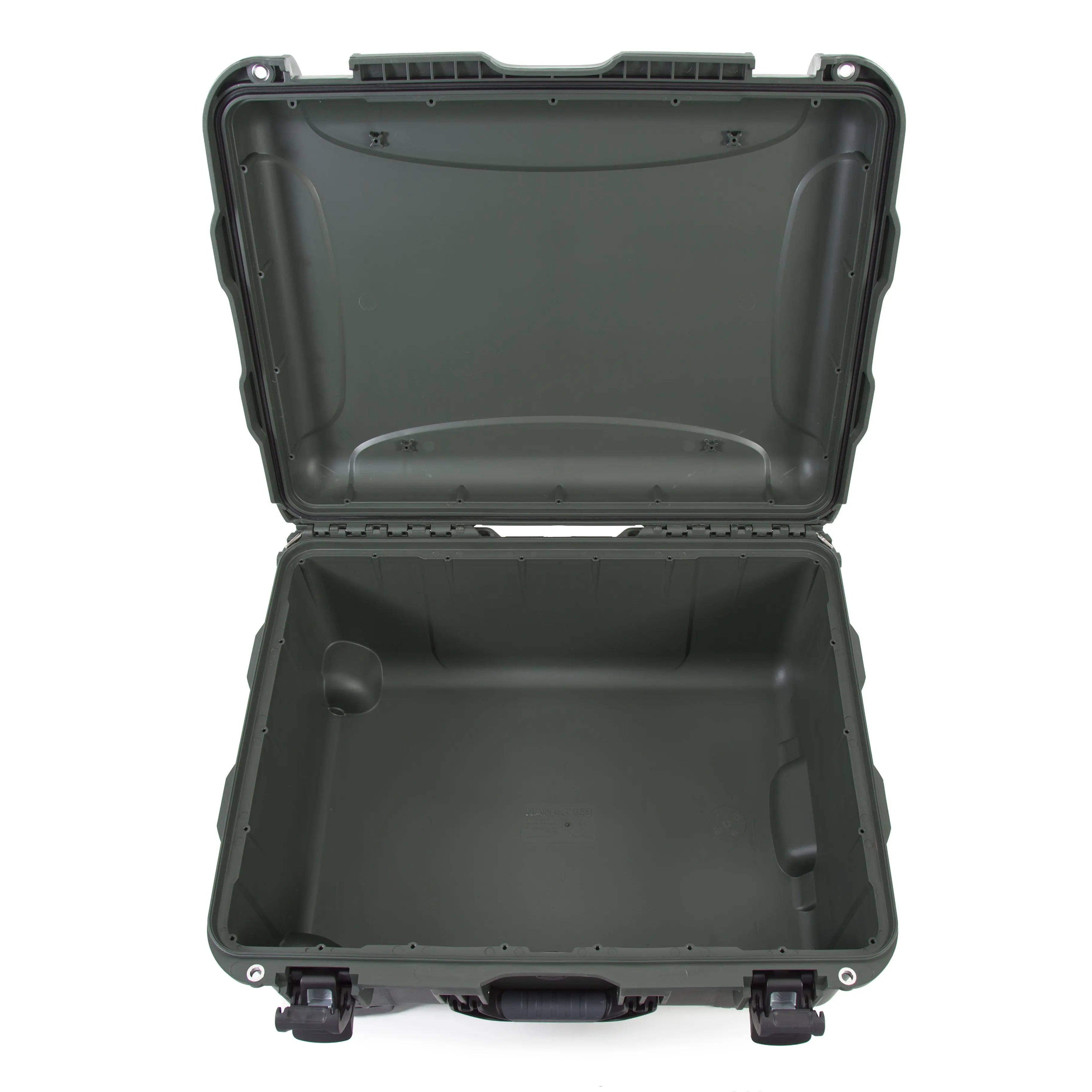 Nanuk Case 950 Nanuk