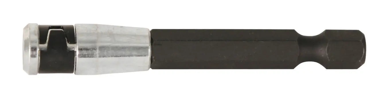 Wiha 75902, Sys 4 Micro Bit 1/4" Power Tool Adapter Wiha