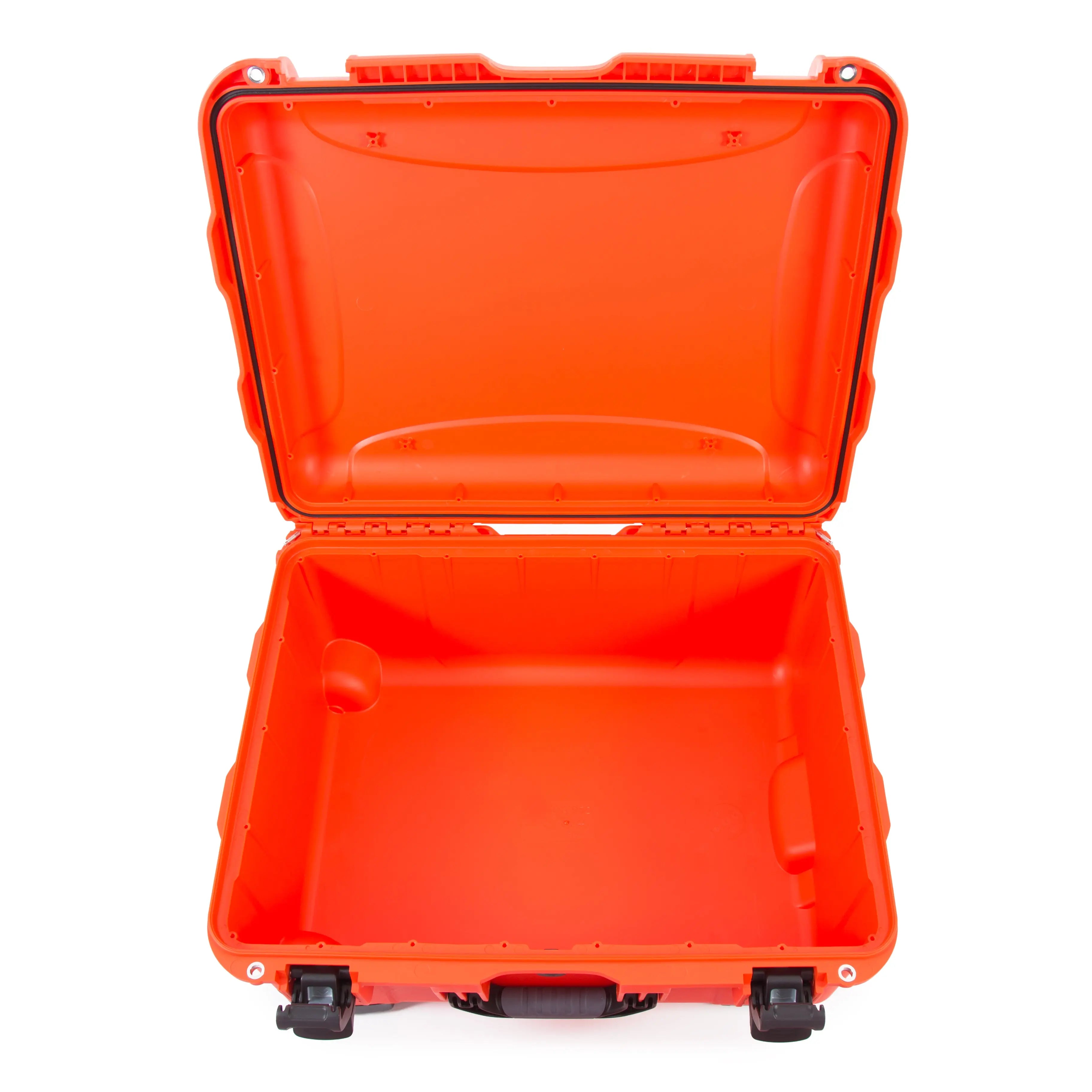 Nanuk Case 950 Nanuk