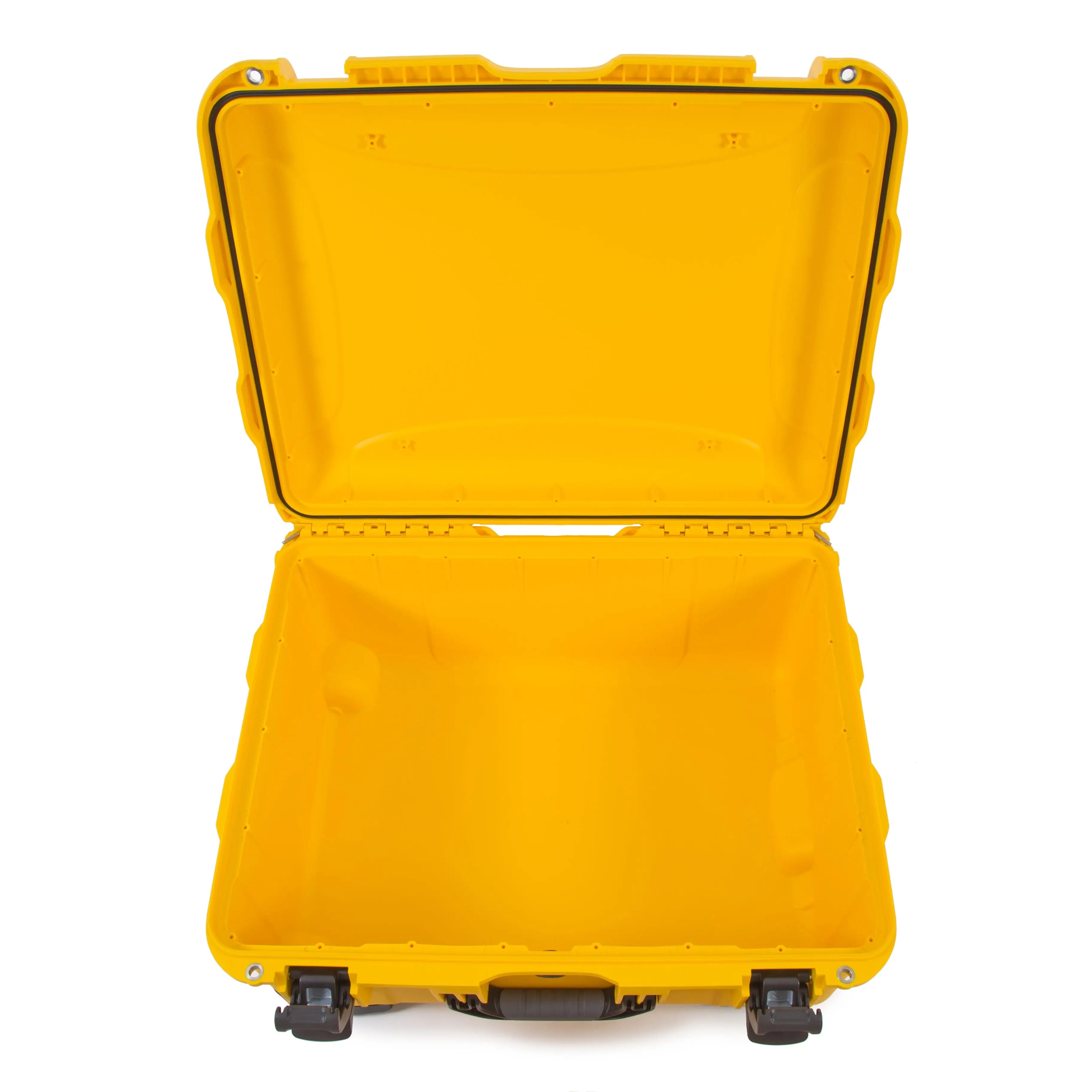 Nanuk Case 950 Nanuk