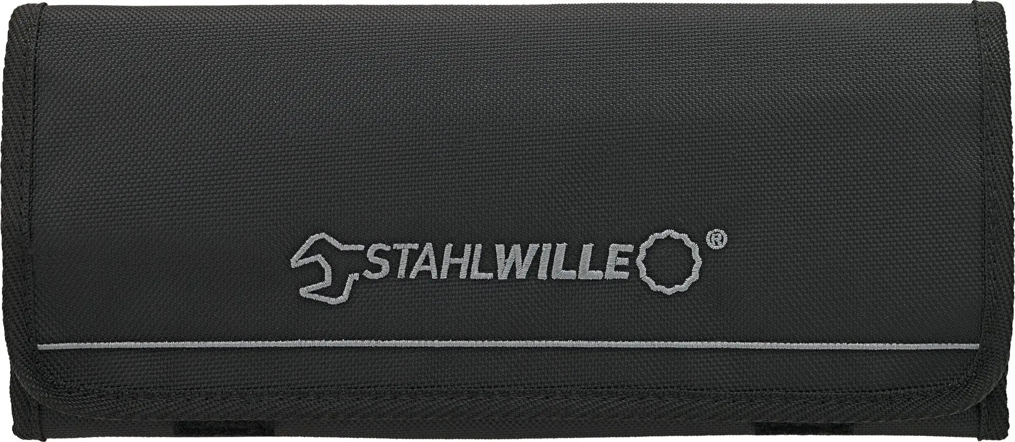 Stahlwille Set of 10 Combination Wrench - ST 96404812 Stahlwille
