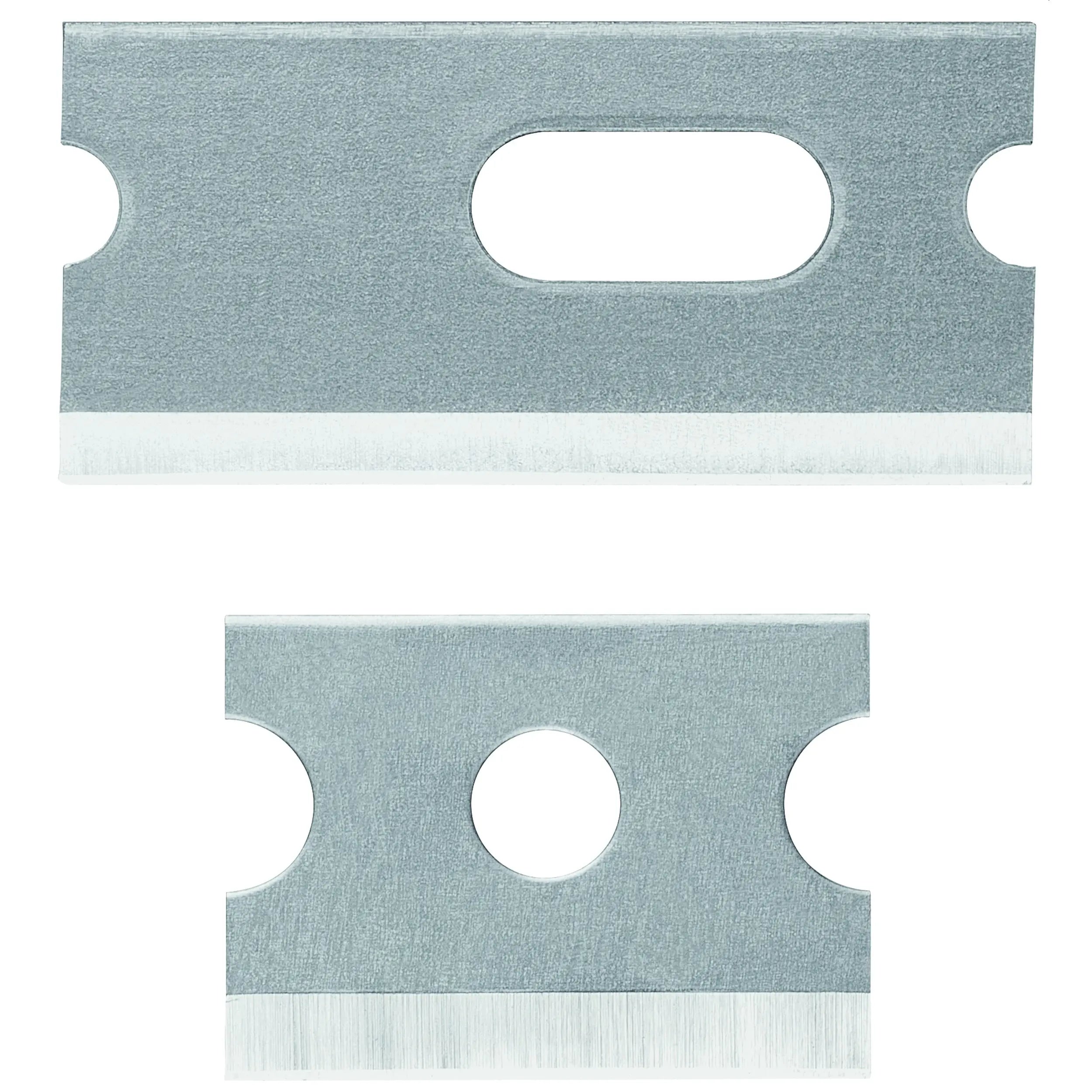 Knipex 97 59 12 KN | Spare Blades For 97 51 12 Knipex