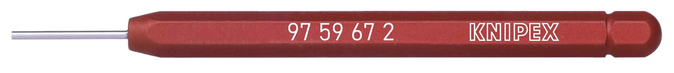 KNIPEX - Assortimento Di Ricambi | Leroy Merlin