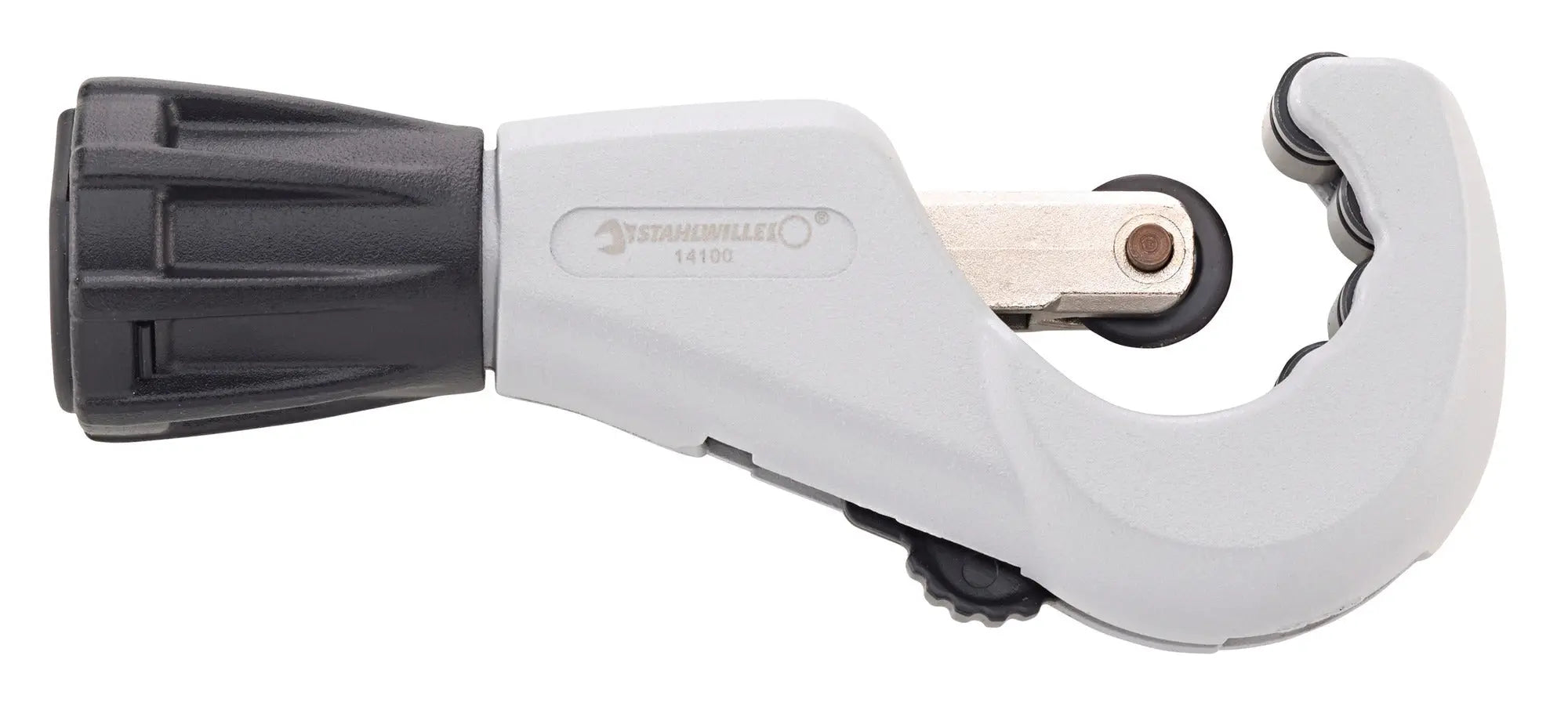 Stahlwille COMPACT Pipe Cutter - ST 60031000 Stahlwille