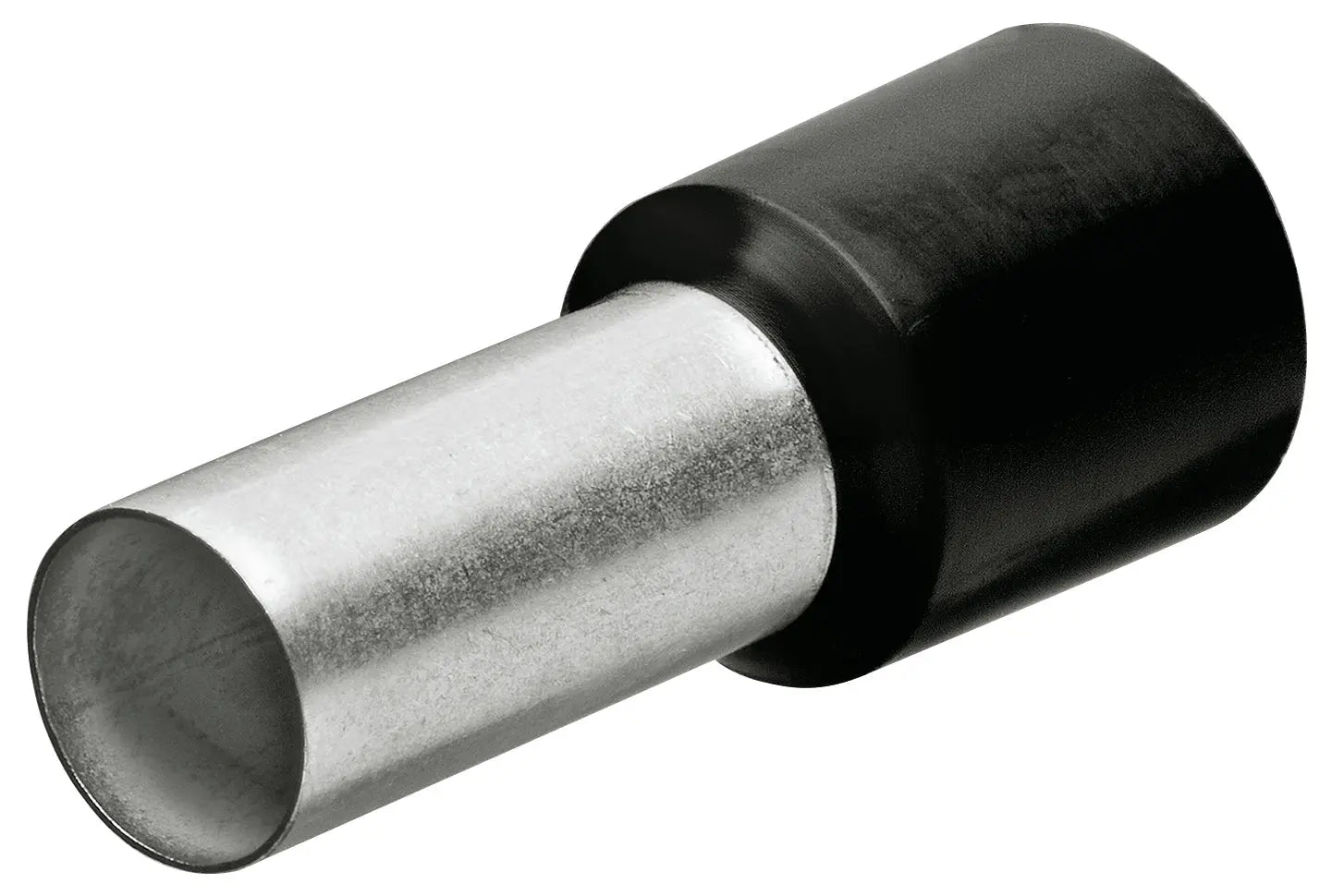 Knipex 97 99 333 KN | 16 AWG Standard Insulated End Ferrules (200 per bag) Knipex