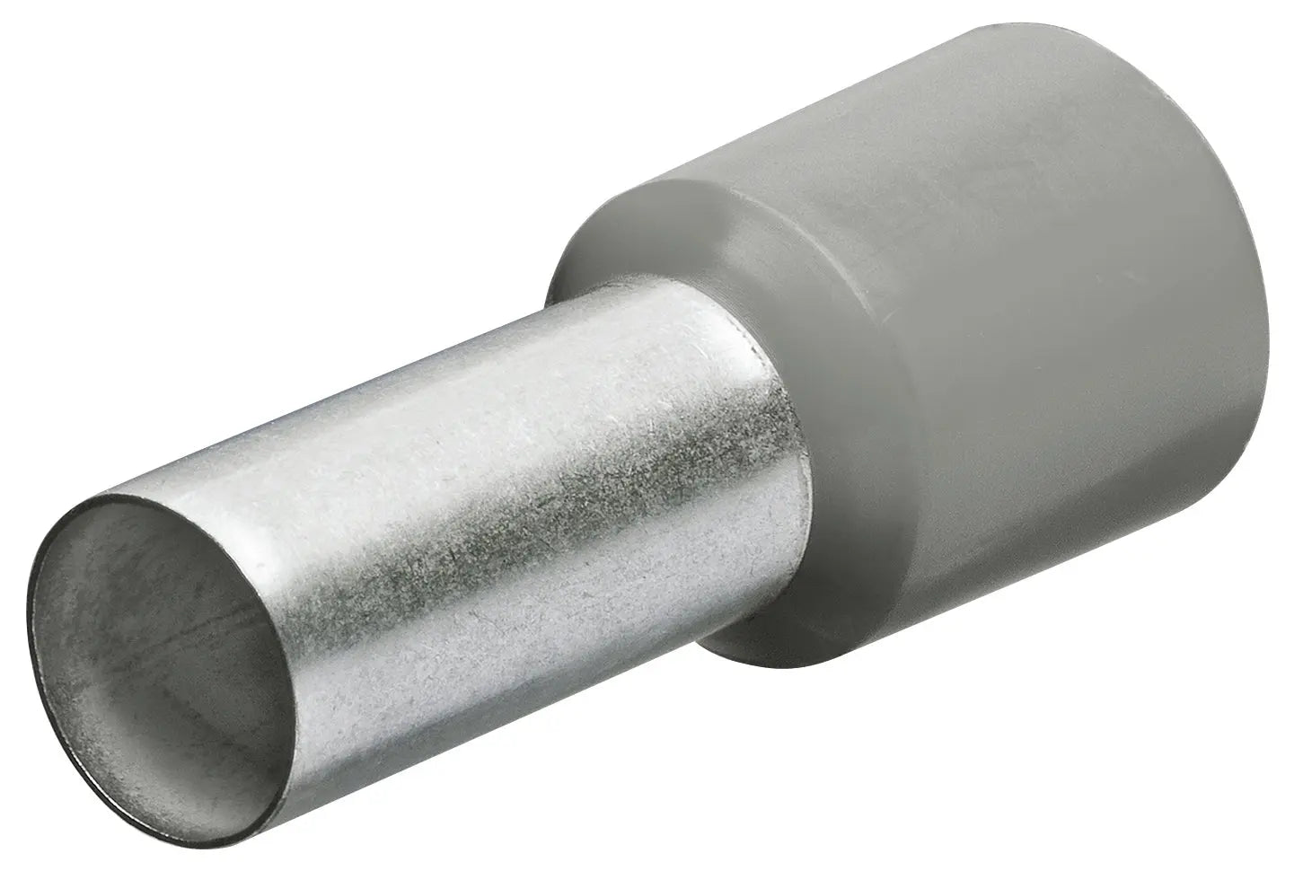 Knipex 97 99 335 KN | 12 AWG Standard Insulated End Ferrules (200 per bag) Knipex