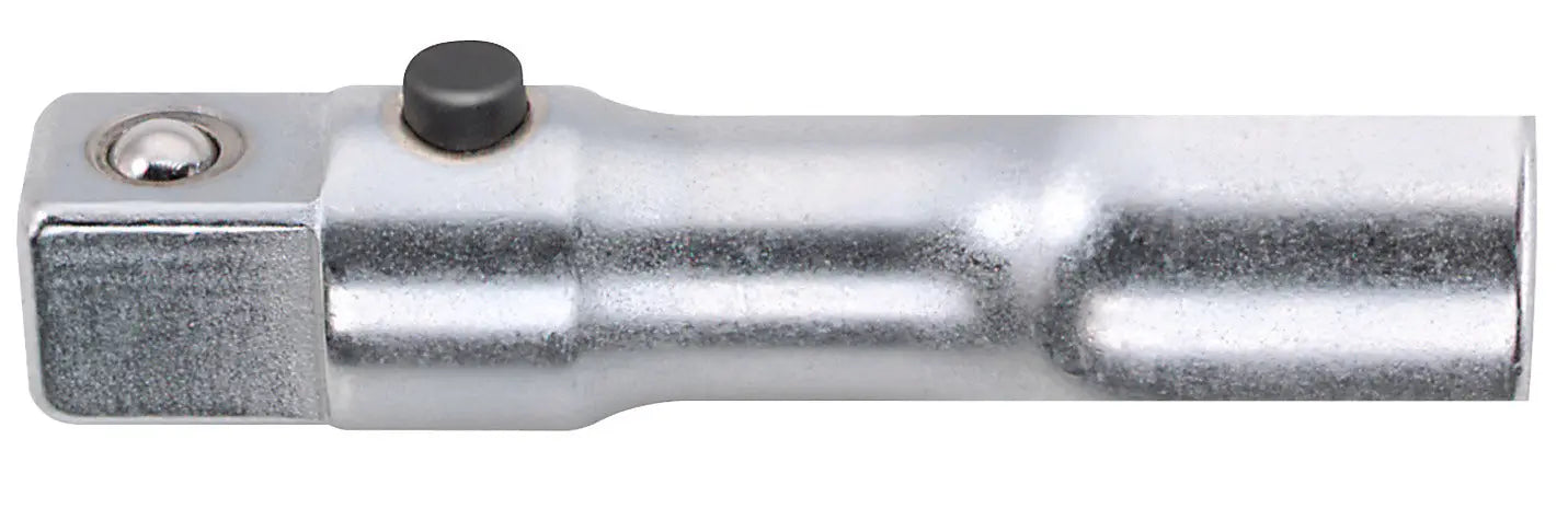 Stahlwille QuickRelease Extension, Size 3 - ST 13011004 Stahlwille