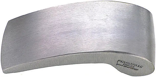 Stahlwille Wedge Dolly - ST 70210002 Stahlwille