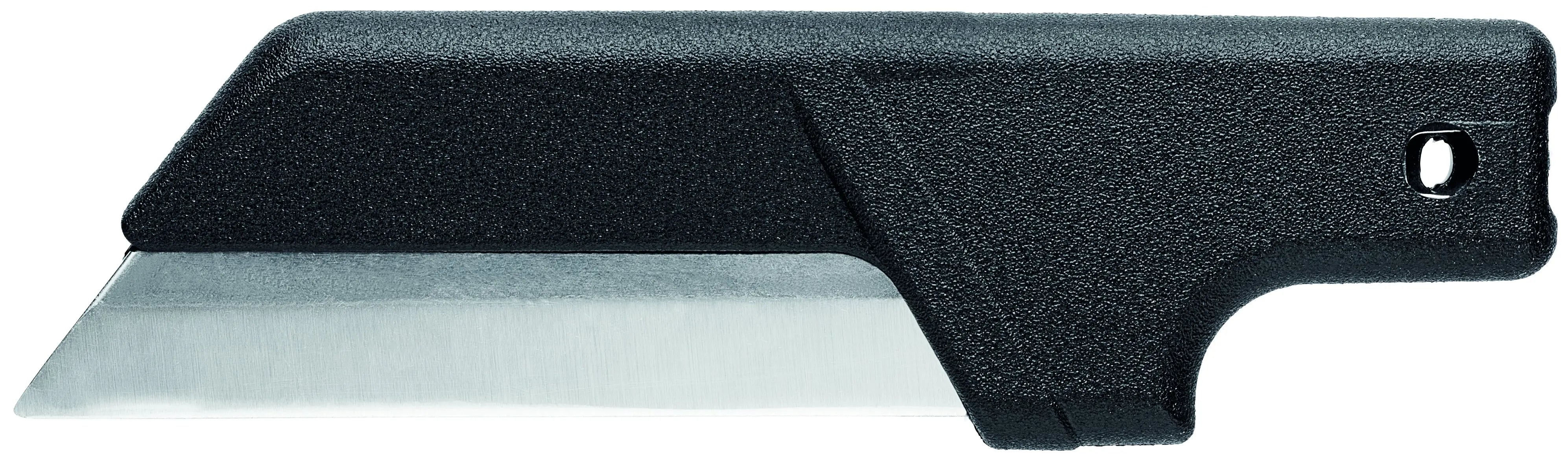 Knipex 98 56 09 KN | Spare Blade For 98 56 Knipex