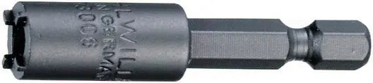 Stahlwille Special Socket Bit, 11mm - ST 08230001 Stahlwille