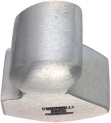 Stahlwille Universal Anvil Dolly - ST 70210010 Stahlwille