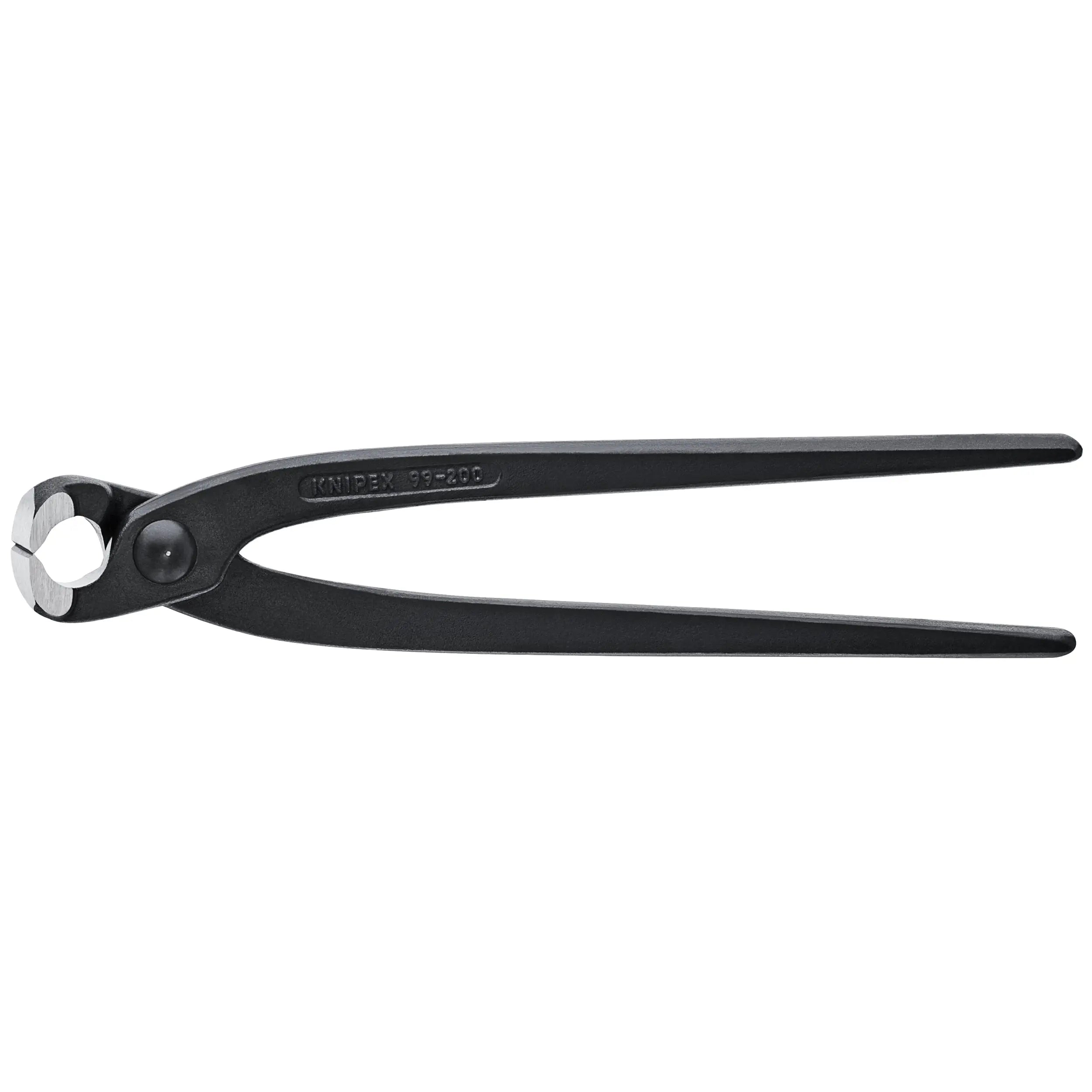 Knipex 99 00 200 KN | Concreters' Nippers Knipex
