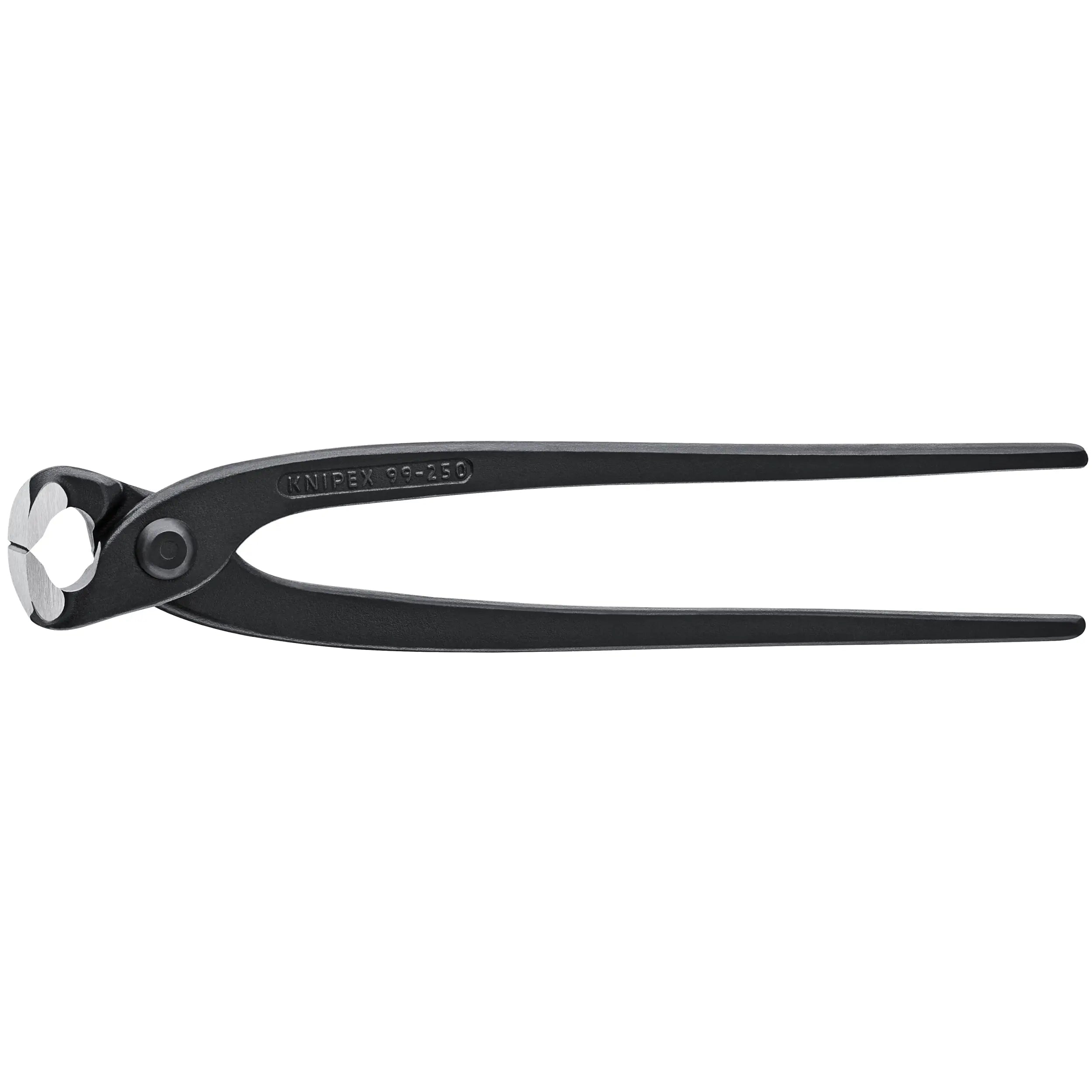 Knipex 99 00 250 KN | Concreters' Nippers Knipex