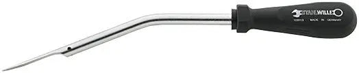 Stahlwille Guide Handle - ST 74270002 Stahlwille