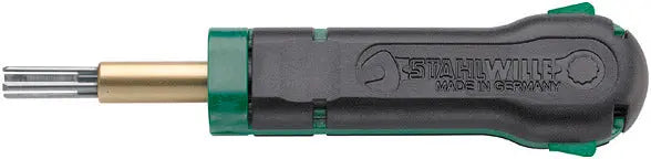 Stahlwille KABELEX Cable Extractor Tool - ST 74620027 Stahlwille