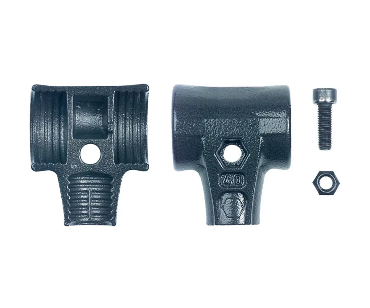Wiha 83258, Split Head Housing Replacement 2.0" Wiha