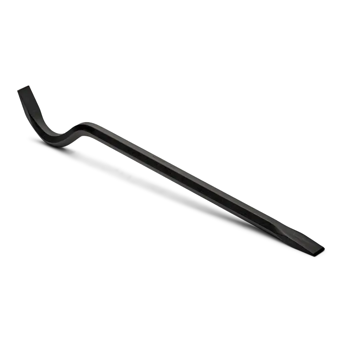 Wright Tool Die Separating Bar, 18 in - WT 9M41280