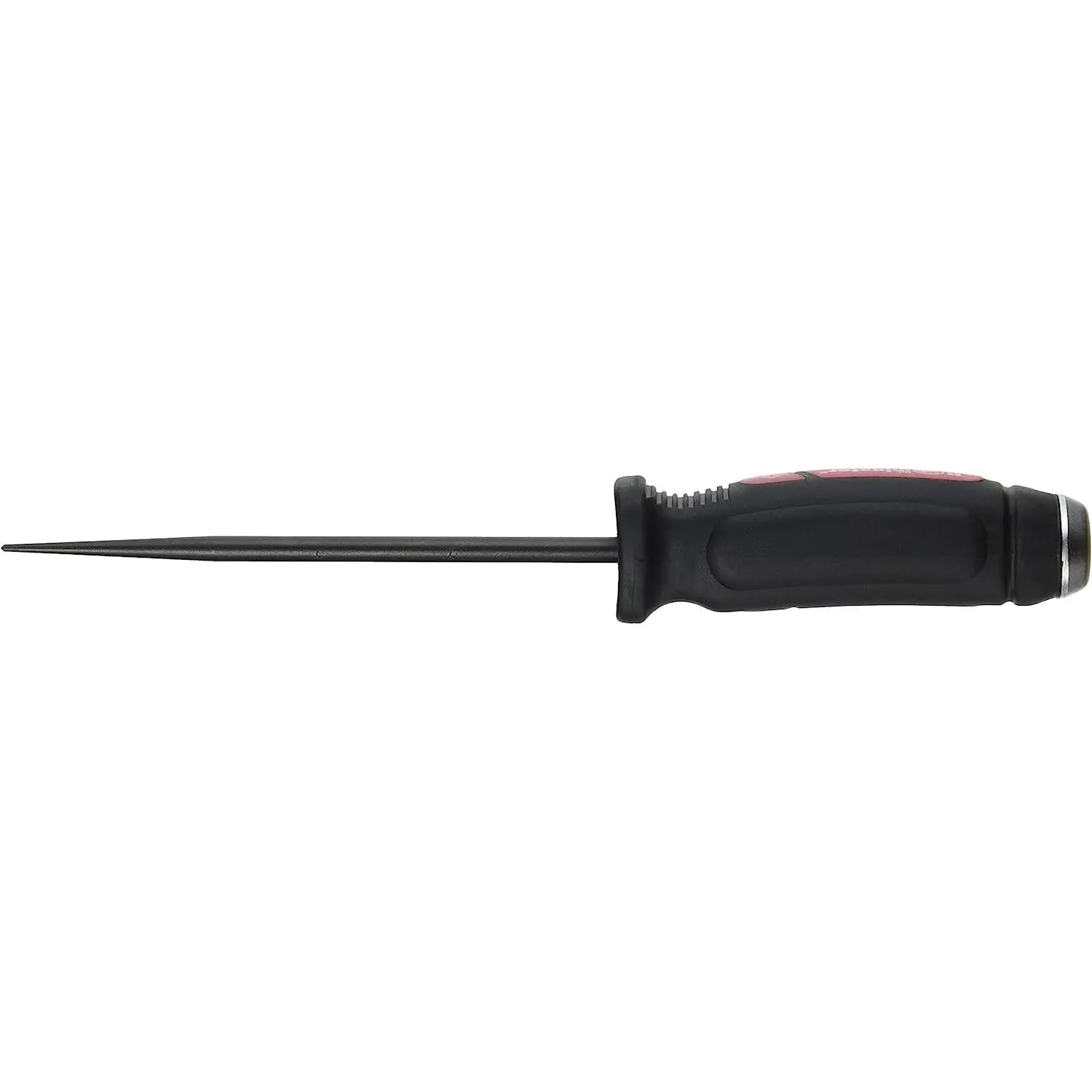 Wright Tool Dominator Scratch Awl, 1/4 in x 10 in - WT 9M42000