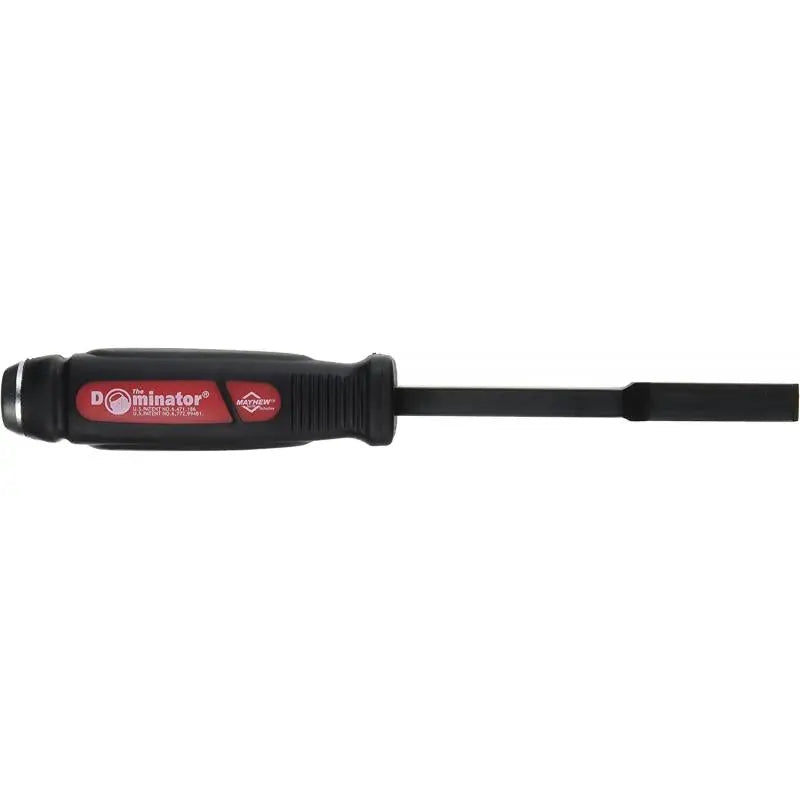 Wright Tool Dominator Carbon Gasket Scraper, 1/2 in - WT 9M42004
