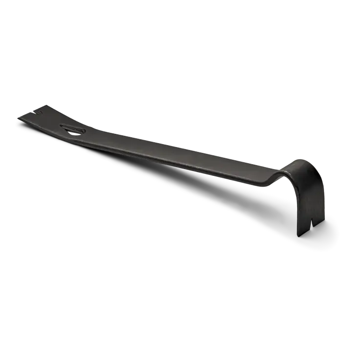 Wright Tool Double End Utility Bar, 14 in - WT 9M750