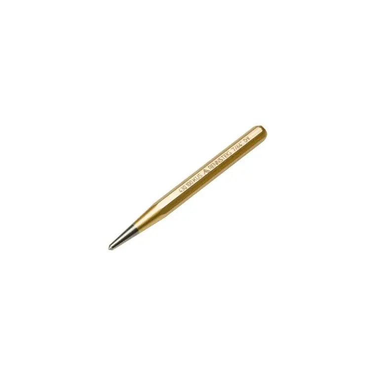 KNIPEX Rennsteig Hand Punch 9R 430 004 KNIPEX Rennsteig Hand Punch 9R 430 004