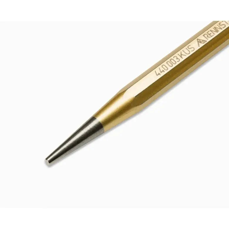 Knipex Taper Punch, 7/64 x 4-3/4 in - KN 9R 440 003 KUS Knipex