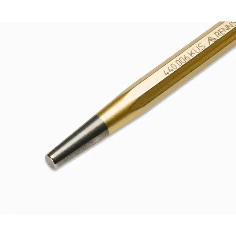 Knipex Taper Punch, 15/64 x 4-3/4 in - KN 9R 440 006 KUS Knipex