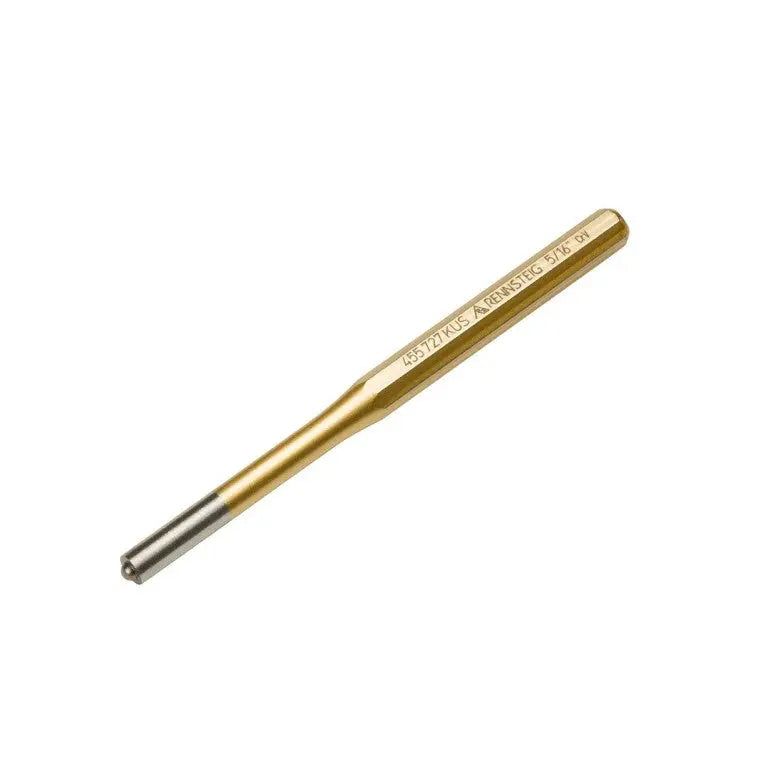 Knipex Roll Pin Punch, 5/16 x 6 in - KN 9R 455 727 KUS Knipex