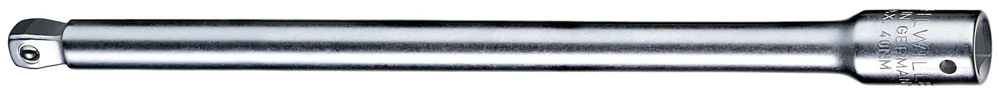 Stahlwille Wobble-Drive Extension, Size 6 - ST 11010012 Stahlwille