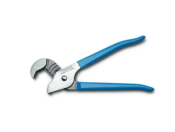 Wright Tool Tongue and Groove Plier, 14 in - WT 9C414
