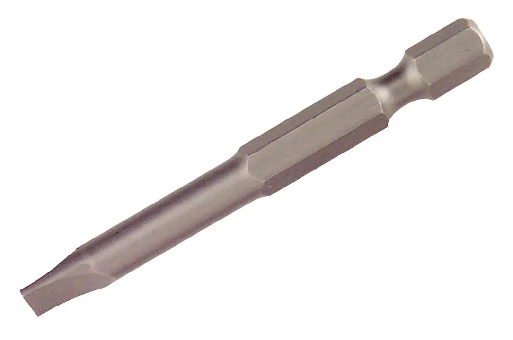 Wiha 74814, Square Power Bit #1 x 90mm Wiha