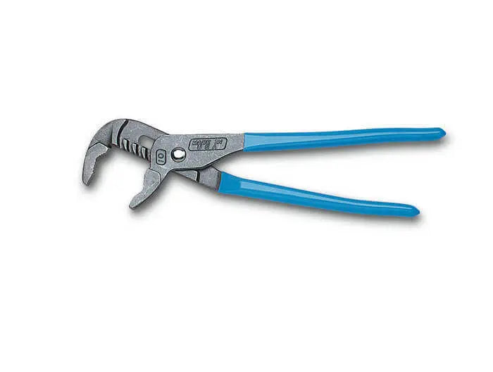 Wright Tool Griplock Tongue and Groove Plier, 6-1/2 in - WT 9CGL6
