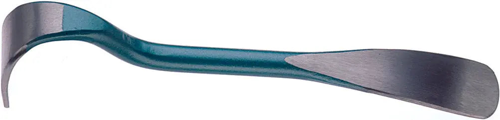 Stahlwille Bumping Spoon, 500mm Length - ST 70220002 Stahlwille