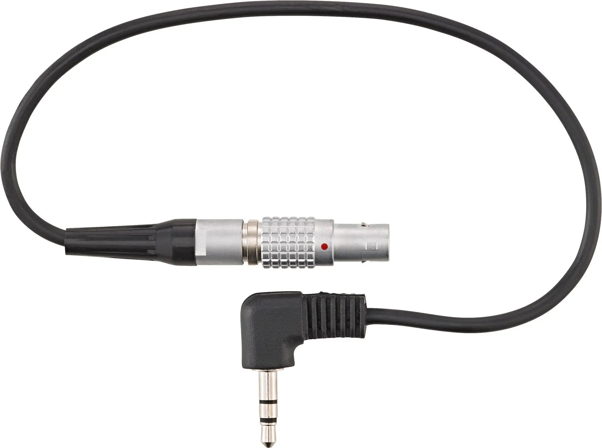 Stahlwille Lemo Connection Cable Transducer - ST 52110058 Stahlwille
