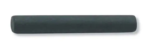 Ko-ken Tools 3/4" Pin (for larger hex sizes) Ko-ken Tools