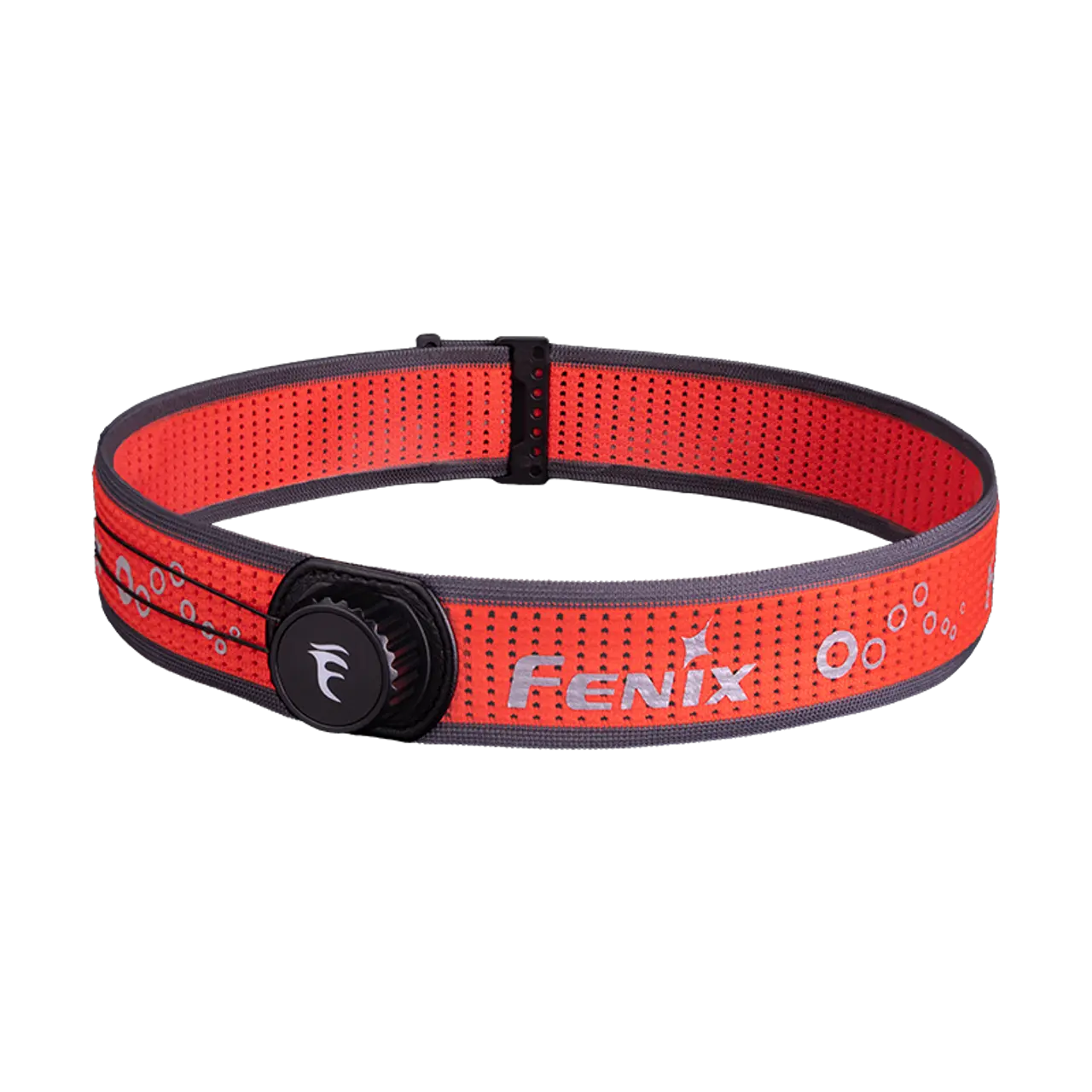 Fenix Elastic Quick-Dry Sports Headband - F FX-AFH05 Fenix