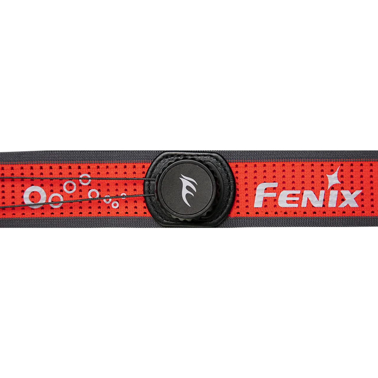 Fenix Elastic Quick-Dry Sports Headband - F FX-AFH05 Fenix