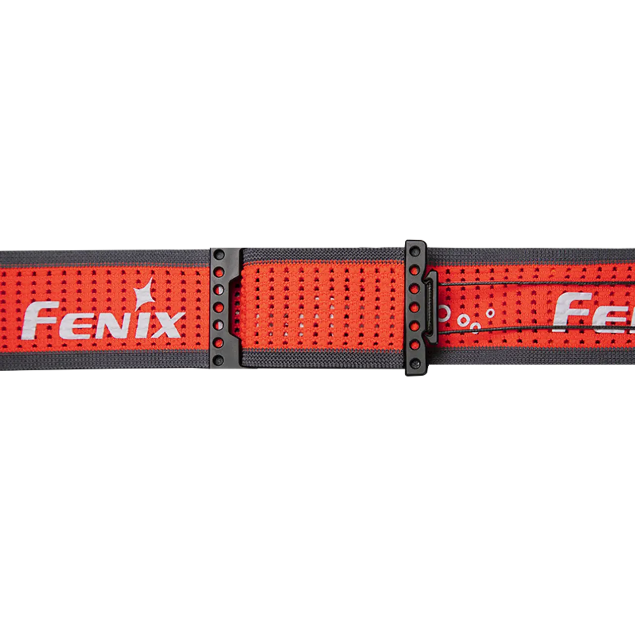 Fenix Elastic Quick-Dry Sports Headband - F FX-AFH05 Fenix