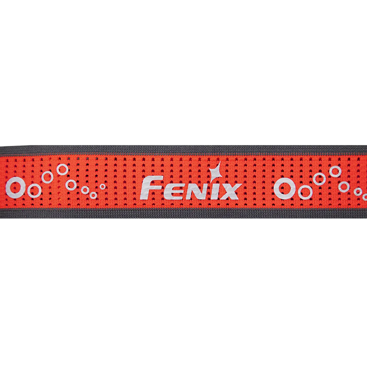 Fenix Elastic Quick-Dry Sports Headband - F FX-AFH05 Fenix
