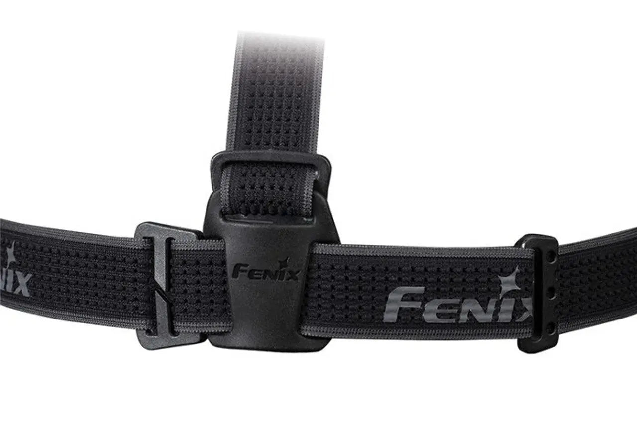 Fenix Special Edition Headband - F FX-AFH02 Fenix