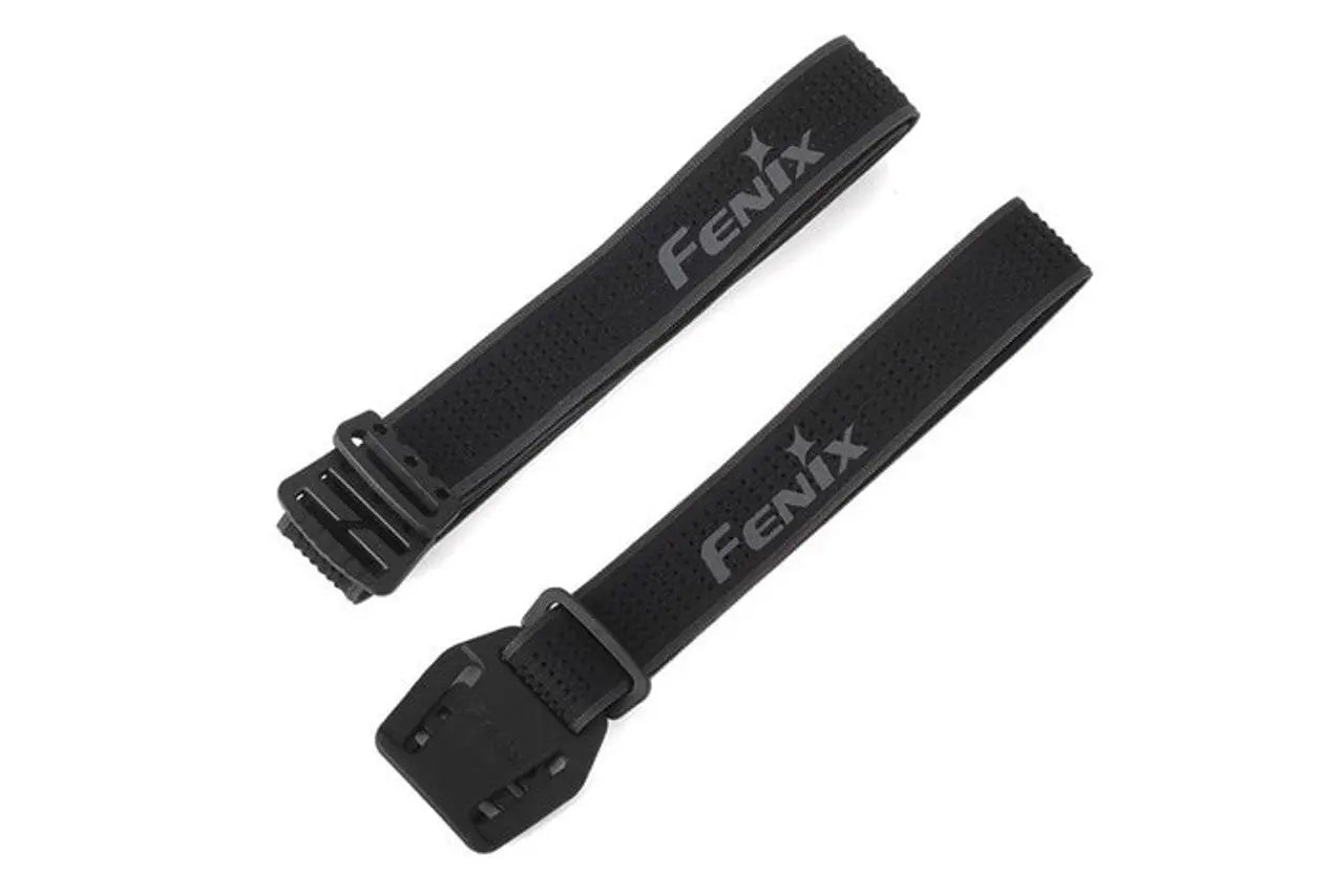 Fenix Special Edition Headband - F FX-AFH02 Fenix