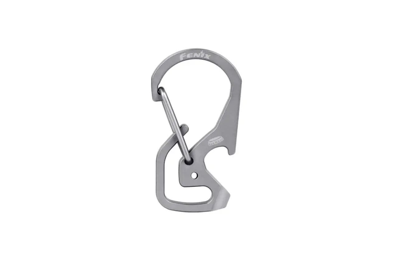 Fenix Multipurpose Snap Hook - F FX-ALB20 Fenix