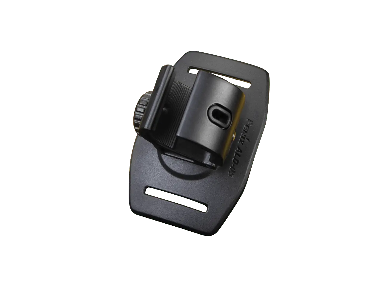 Fenix Flashlight Helmet Holder - F FX-ALD05 Fenix