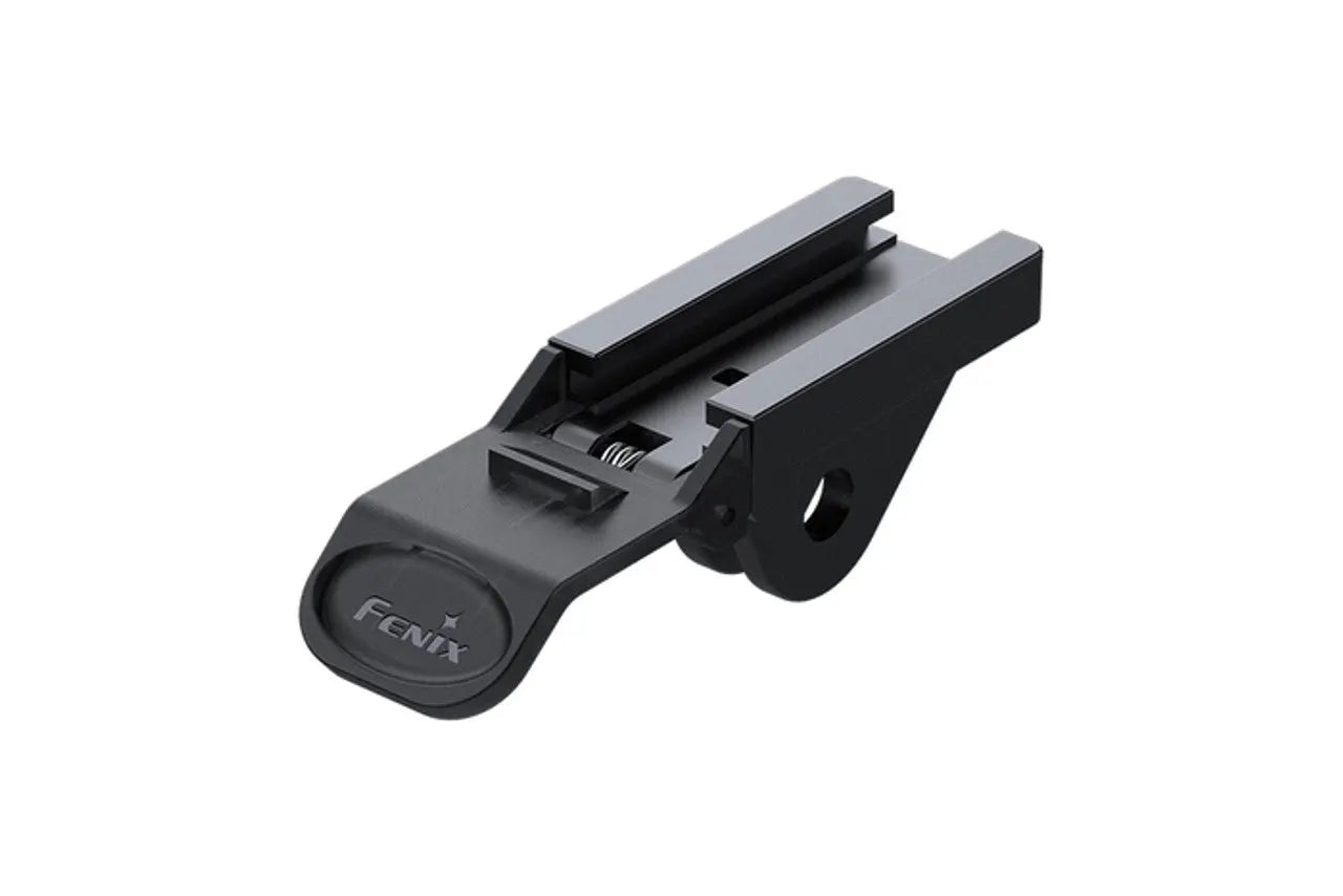 Fenix Bike Light Holder with GoPro Interface - F FX-ALD10 Fenix