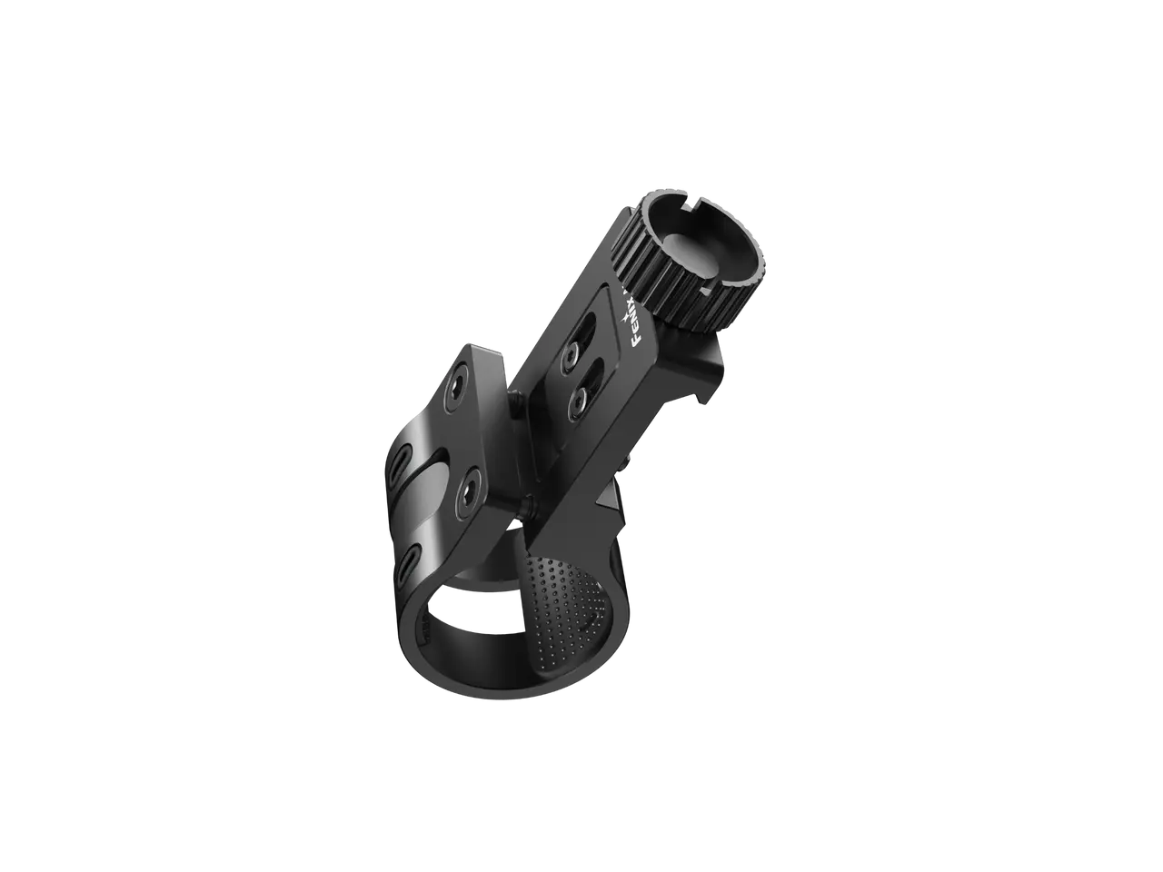Fenix Picatinny Rotary Knob Tightening Rail Mount - F FX-ALG15 Fenix