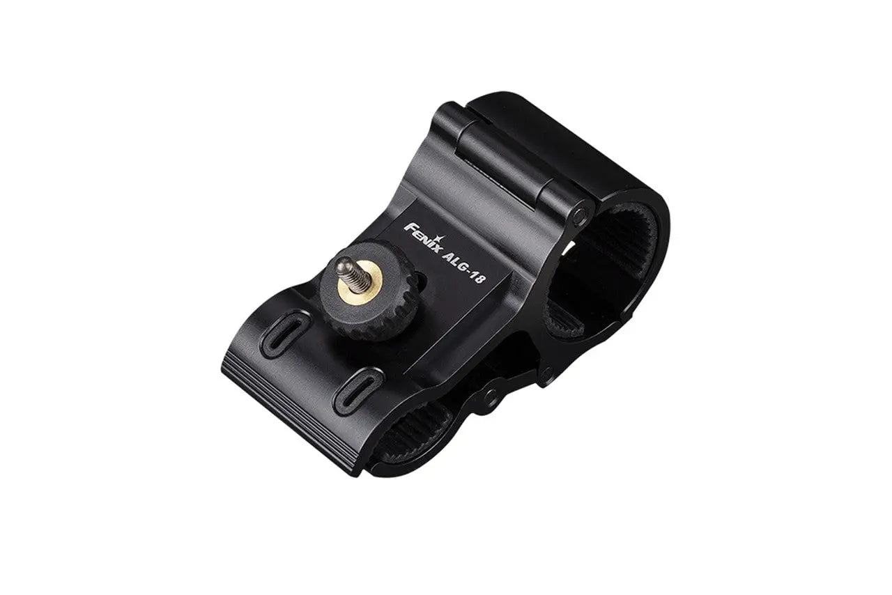 Fenix Flashlight Barrel Mount - F FX-ALG18 Fenix