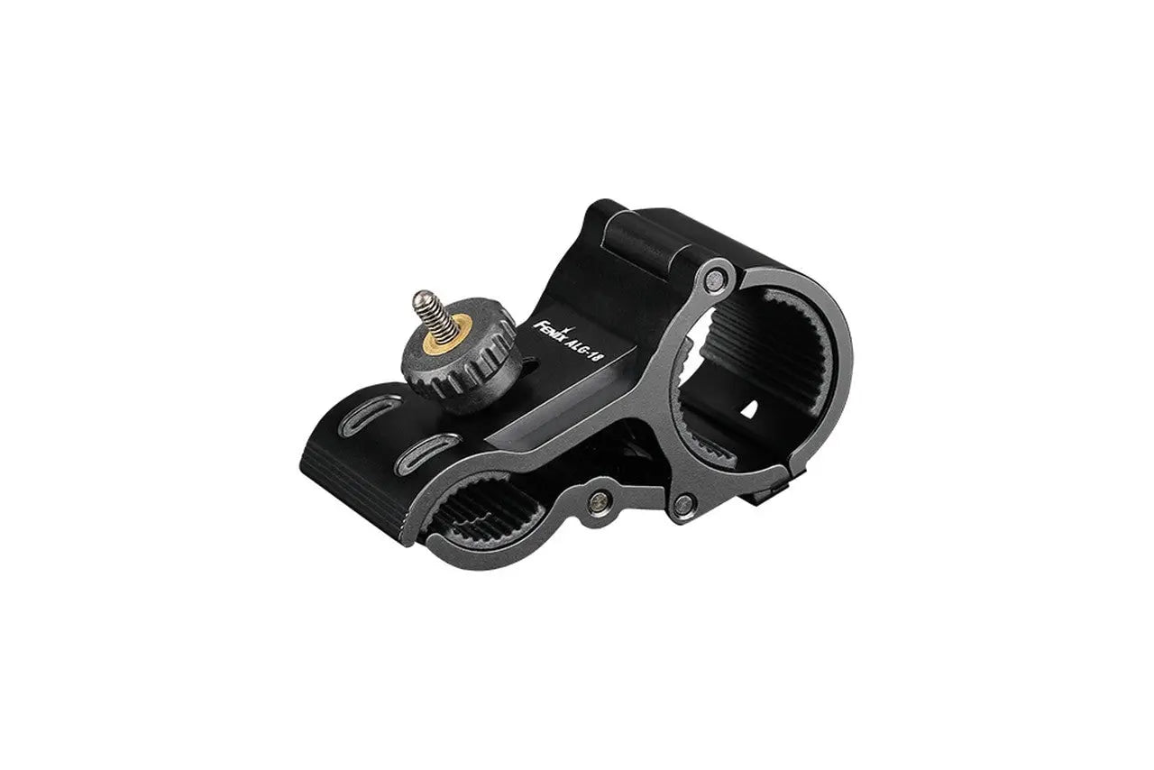 Fenix Flashlight Barrel Mount - F FX-ALG18 Fenix